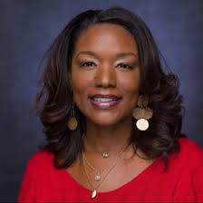 Vicki Roberson Bolden (fourkiddies)