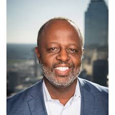 Steve Bolden (@estevebolden) • Instagram photos and videos