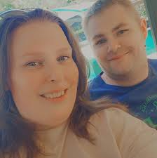 Can't find memory fragment in Disney Dreamlight Valley?