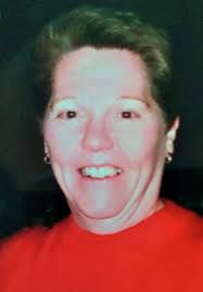 Connie Villwock Obituary