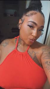 Introduction from New Orleans