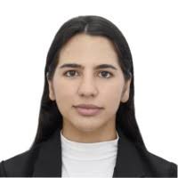 100+ "Missy Arenas" profiles