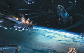 LIFTING THE LID ON VIDEO GAMES LIFTING THE LID ON VIDEO GAMES