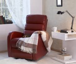 Check spelling or type a new query. 11 Best Small Recliners For The Bedroom That Are Cozy Swankyden