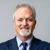 1800+ "Oldfield." profiles