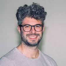 Jean-Raphaël Carrier