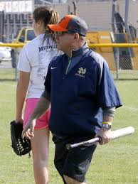 SOFTBALL PREVIEW: IAC boasts powerhouse teams