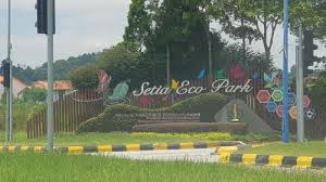 18 polling centres with 115 channels for the seri setia state seat were opened from 8am saturday (sept 8) to enable voters to. Seri Jati Apartment In Setia Alam Malaysia 10 Reviews Prices Planet Of Hotels