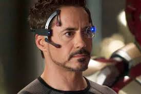 Hi-yo silver screen: Summer movie preview