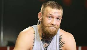 WBA belt ni Pacquiao target ni McGregor