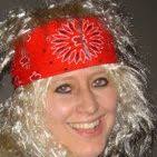 Eva Wells (jawsmom123)