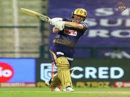 Eoin morgan, kkr skipper heaped praise on his deputy, dinesh karthik for his role in maintaining the team's balance, ahead of kkr's ipl 2021 opening game against the sunrisers hyderabad on april 11. Ipl 13 Teams Adapting To Conditions Will Be Successful Says Eoin Morgan Ani Bw Businessworld