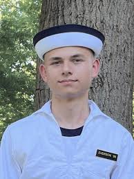 Have You Heard: Local residents' achievements