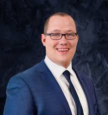 Matthew Miller — The NYC Journal