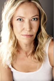 Immune! The Origin of Ryan Scammell, Superhero (Approximately 72%  Non-fiction) (2014)