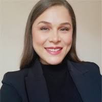 50+ "Isela Olvera" profiles