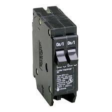 Eaton 20 20 Amp Single Pole Type Bd Tandem Br Circuit Breaker Circuit Breaker Wholesale Eaton Circuit Breakers