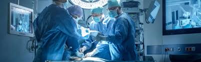 O ¿qué es la negligencia médica? Negligencia Medica Como Actuar Ante Un Error Medico
