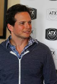 ATX Television Festival -- Celeb Sightings