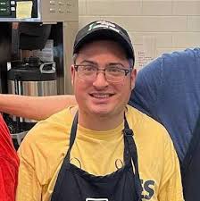 First Connections 2023 Spring by First United Methodist Church Richardson