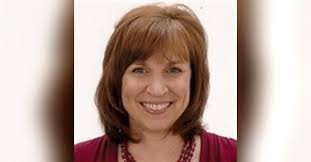 Mary Jacqueline "Jackie" Shackelford Obituary