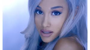 See more ideas about ariana grande, ariana, ariana grande wallpaper. Best 50 Ariana Grande Wallpaper On Hipwallpaper Ariana Grande Celebrity Wallpapers Cocoppa Wallpapers Ariana Grande And Ariana Grande Tomboy Wallpaper