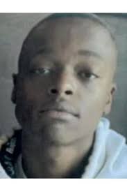 Frank Berryman, Jr. Obituary in Steelton at Major H. Winfield Funeral Home 