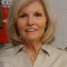 Rose Nance's Instagram, Twitter & Facebook