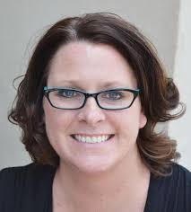 District 2 Race: Jennifer Nutting aims to promote tourism, agriculture