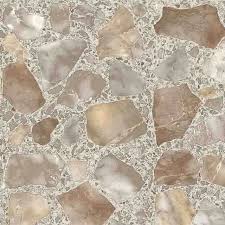 In the 1990s, flooring contractor robert ehret developed mesothelioma after installing asbestos flooring felt with floor tiles and sheets for two decades. Flooring Archives