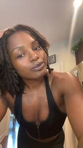 He took his time ❤️