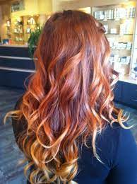 Pin By Jesa Crawford On Hair Ombre Hair Color Ombre Hair Hair Styles