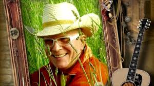 Joel Friedrich Steinfeldt