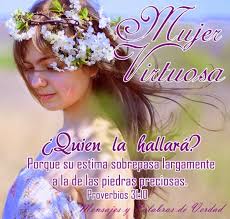 El 8 de marzo de 2021 se conmemorará en plena pandemia de coronavirus. Feliz Dia De La Mujer En Imagenes Con Frases Y Mensajes Para Descargar Gratis Informacion Imagenes