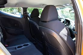 2019 hyundai veloster n stroller and car seat fit test | three doors, no problem. Used 2013 Hyundai Veloster Re Mix For Sale 9 995 Select Jeeps Inc Stock 140042