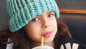 Fundraiser for Tosha Ross by Anthony Stachowitz : Help with bills after  death of father