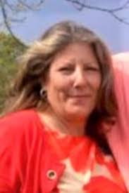 Patricia Spradley's Instagram, Twitter & Facebook