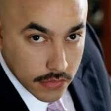 Stream Emmanuel Cisneros music