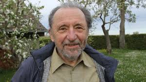 Mit diesen „einfach vernünftigen“ Zielen: Dornburg-Camburger Bürgerverein  will bei Stadtratswahl punkten