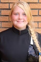 Adair County High School Band 2014, Columbia, Kentucky