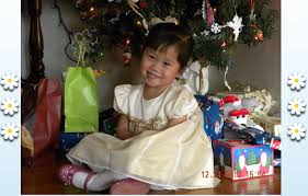 Six Year Old Teresa Bartlinski Dies After Heart Implant Attempt Catonsville Md Patch