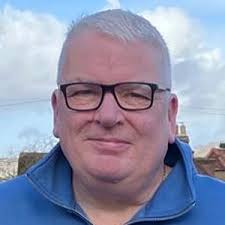 Buckinghamshire local election: The 9 candidates in Wendover, Halton &  Stoke Mandeville