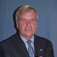 20+ "Harold Macdonald" profiles