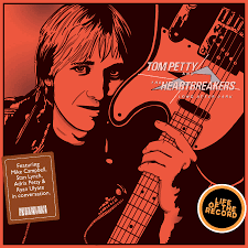 Brand New Interview with Illegals Guitarist Mike Deleon with the Drag the  Waters Podcast. It covers a bunch of cool stuff and stories!! Check it out,  listen to it, and spread the