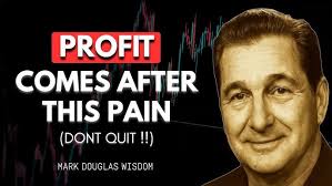 Market Masters Trading Live