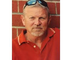 Steve Edward Beeler Obituary (2024)