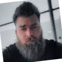 Edward Ryba's Instagram, Twitter & Facebook