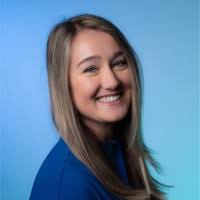 50+ "Mckeever" profiles