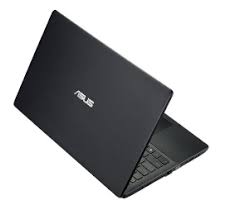 Download driver asus x551m windows 10. Asus X751m Drivers Download