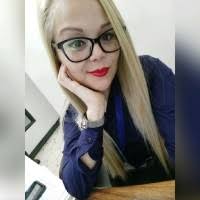 300+ "Anny Gonzalez" profiles